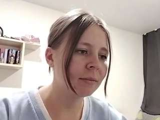 colleenmckenize
