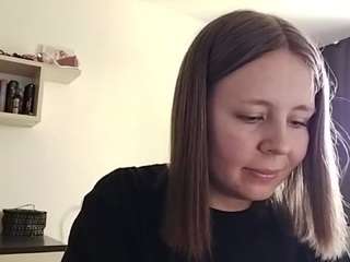 colleenmckenize