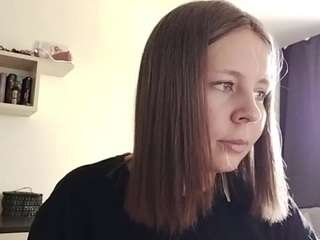 colleenmckenize