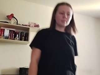 colleenmckenize