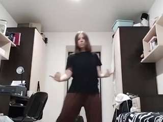 colleenmckenize