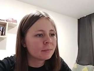 colleenmckenize Sex Cam Show