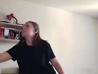 colleenmckenize