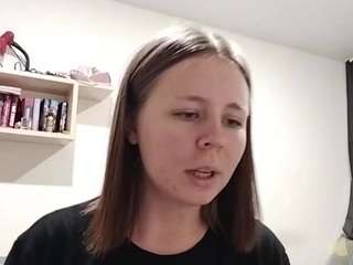 colleenmckenize