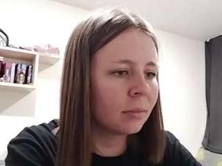 colleenmckenize