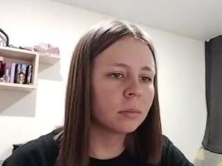 colleenmckenize