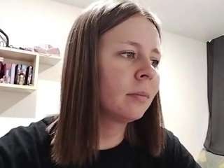 colleenmckenize