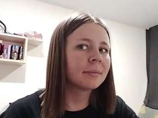 colleenmckenize