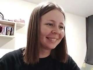 colleenmckenize