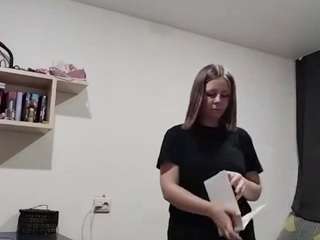 colleenmckenize
