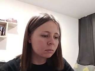 colleenmckenize