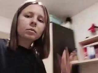 colleenmckenize