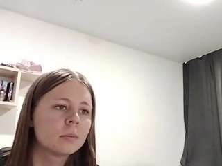 colleenmckenize