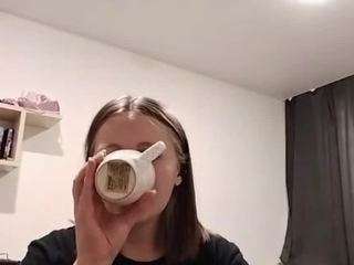 colleenmckenize