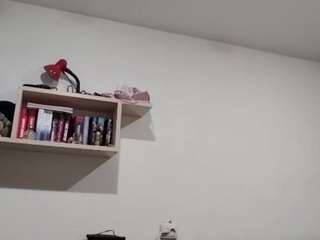 colleenmckenize