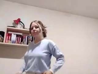 colleenmckenize