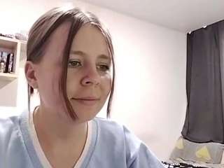 colleenmckenize