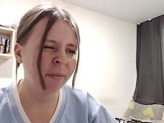 colleenmckenize