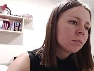 colleenmckenize