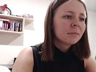 colleenmckenize