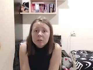 colleenmckenize