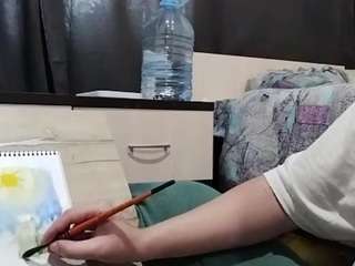 colleenmckenize
