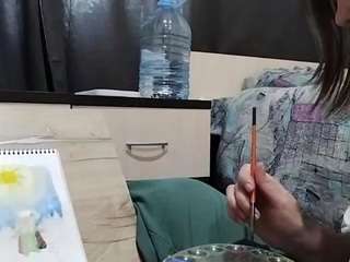colleenmckenize