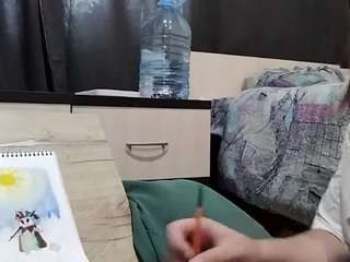 colleenmckenize