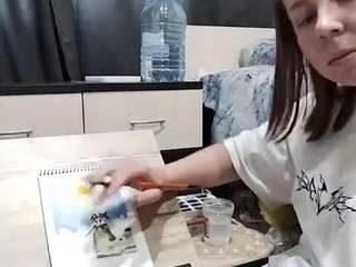 colleenmckenize
