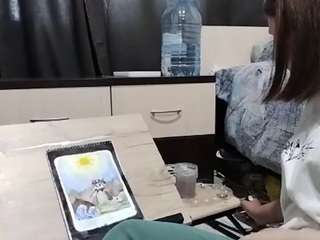 colleenmckenize