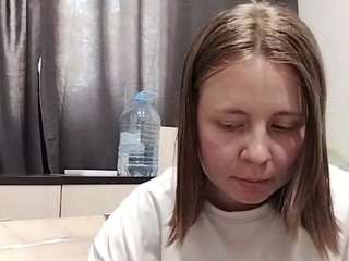 colleenmckenize