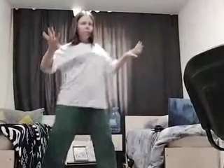 colleenmckenize