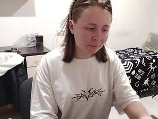colleenmckenize