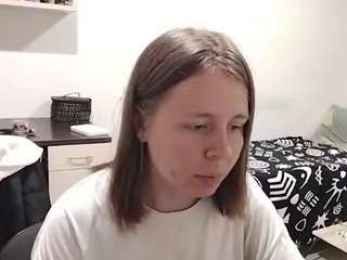 colleenmckenize
