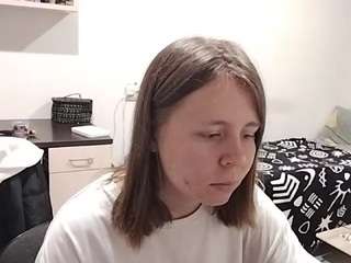 colleenmckenize