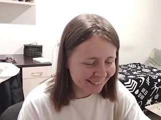 colleenmckenize