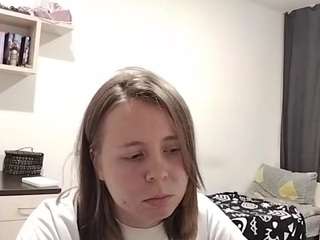 colleenmckenize