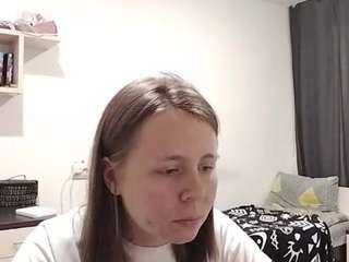colleenmckenize