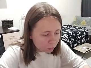 colleenmckenize