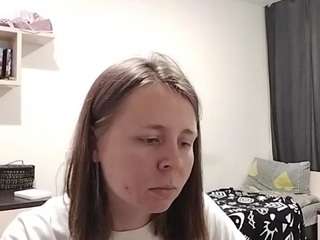 colleenmckenize