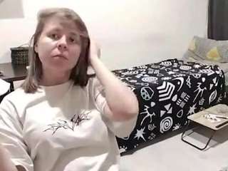 colleenmckenize
