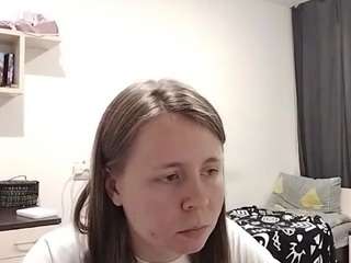 colleenmckenize