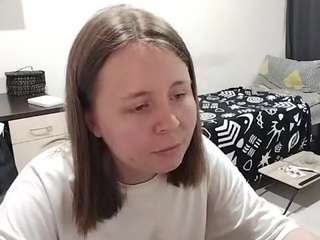 colleenmckenize