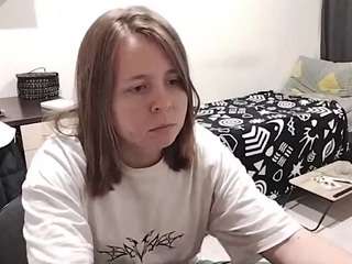 colleenmckenize