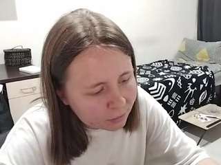 colleenmckenize
