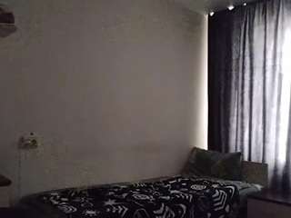 colleenmckenize
