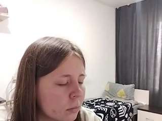 colleenmckenize