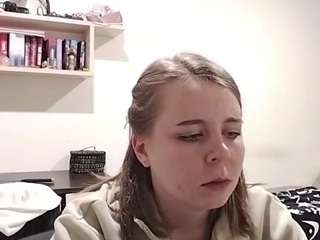 colleenmckenize
