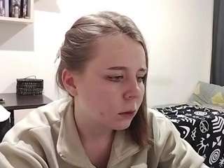 colleenmckenize