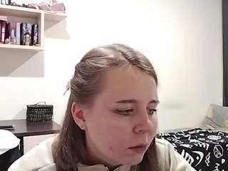 colleenmckenize